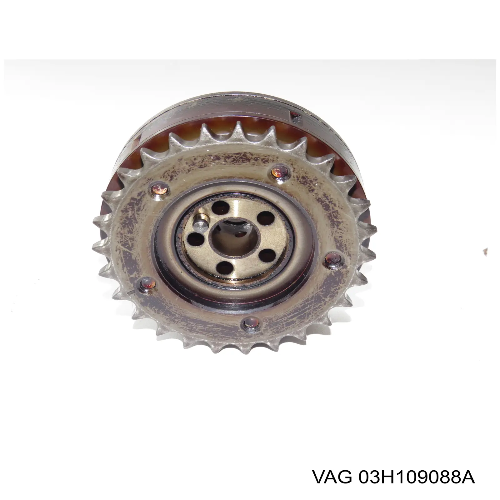 Piesă de schimb OE - VAG