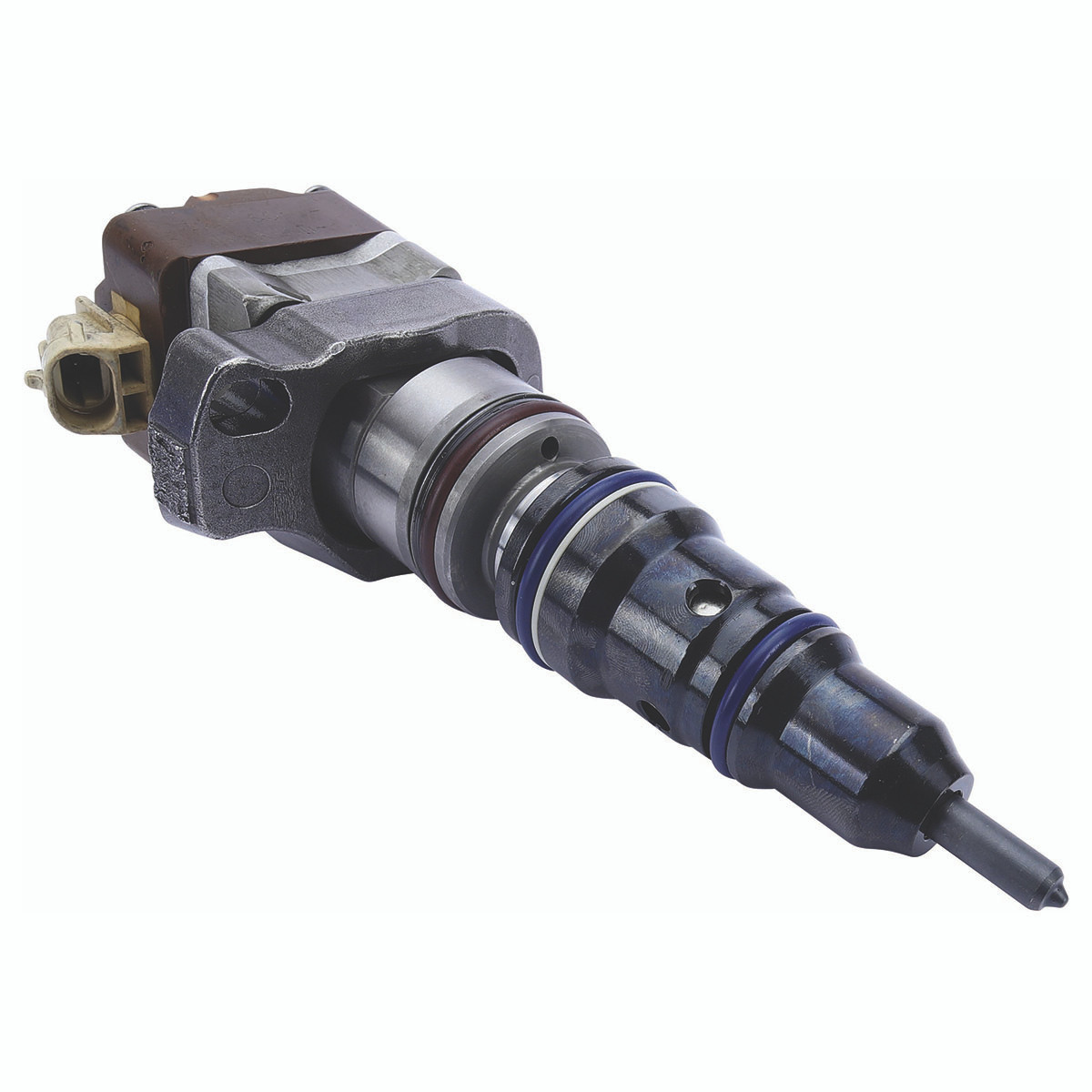 Duza injector - DELPHI