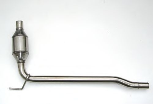 Alternator - ELSTOCK
