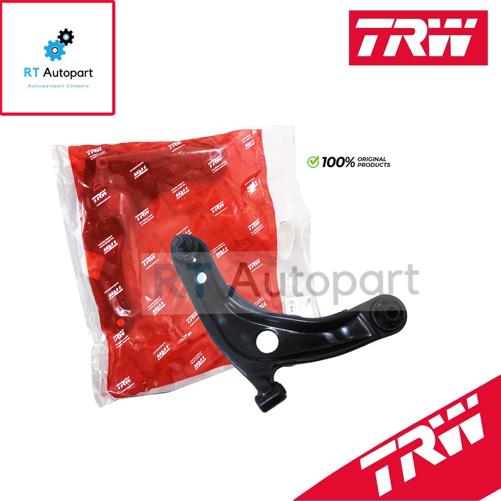 Pompa hidraulica de directie - TRW