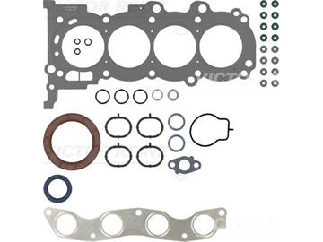 Set complet garnituri motor - VICTOR REINZ