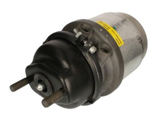 Camera de frana - KNORR