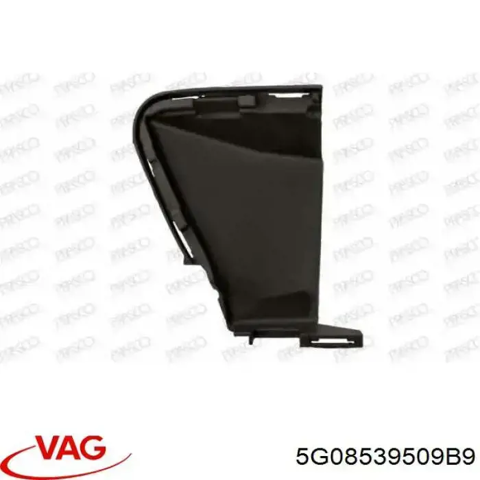 Piesă de schimb OE - VAG