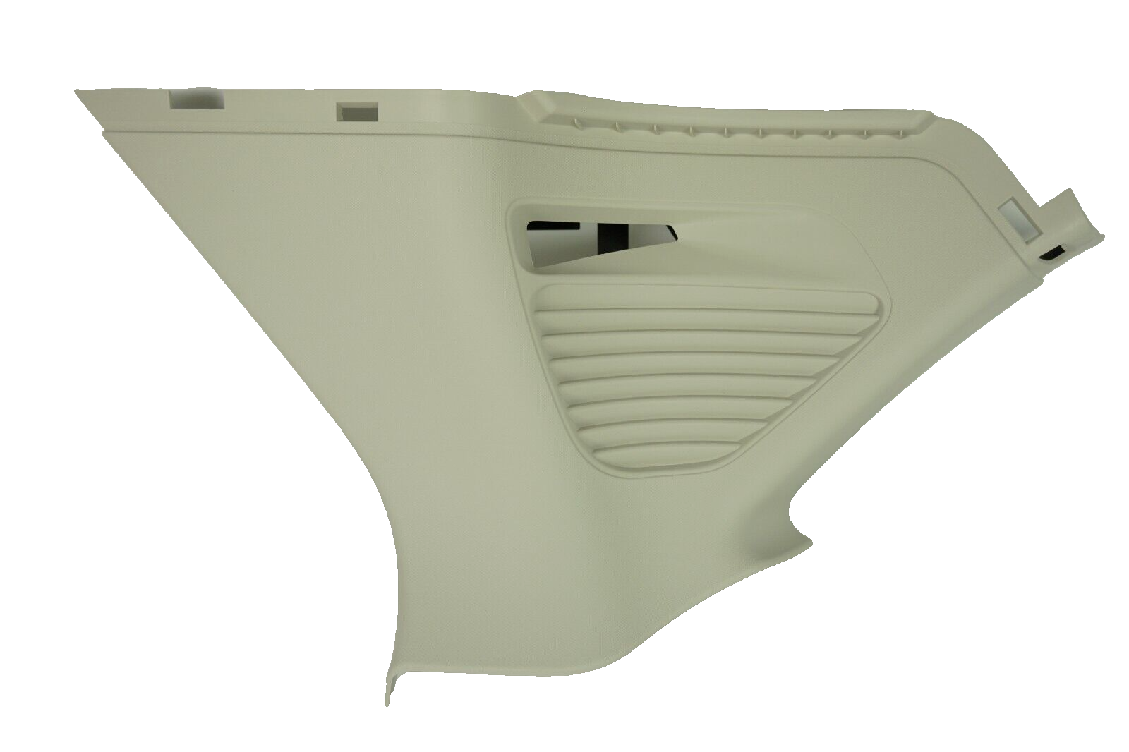 Piesă de schimb OE - FORD