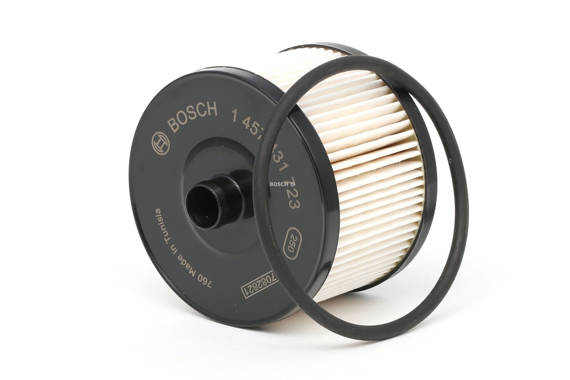 Kit de reparare a sistemului Common Rail - BOSCH