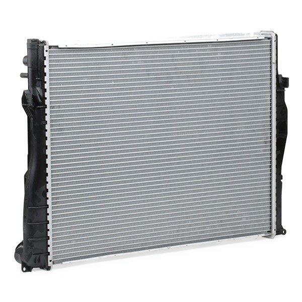 Condensator - MAHLE
