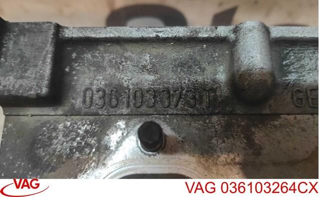 Piesă de schimb OE - VAG