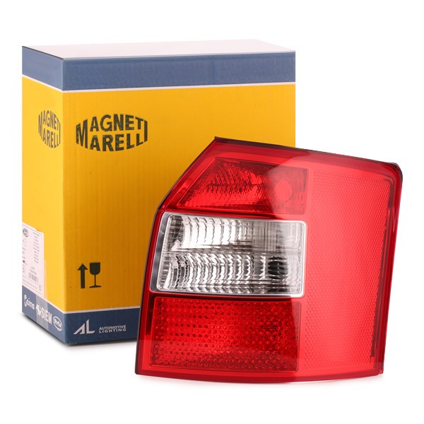 Lumină din spate - MAGNETI MARELLI