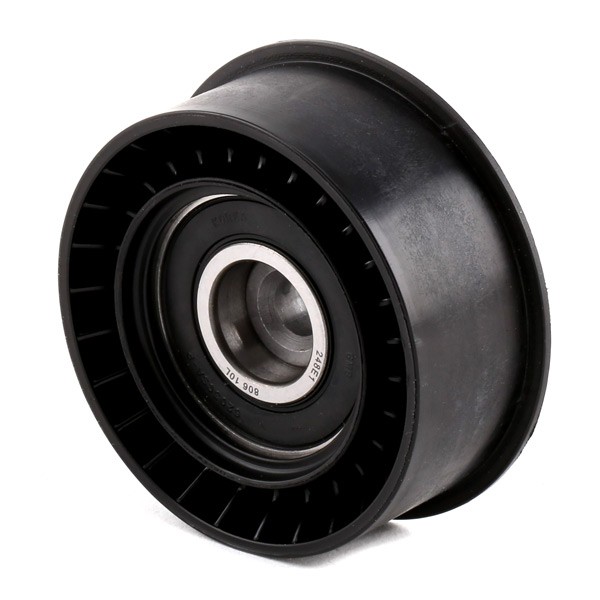 Set curea distributie cu pompa de apa - GATES