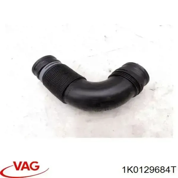 Surub - VAG