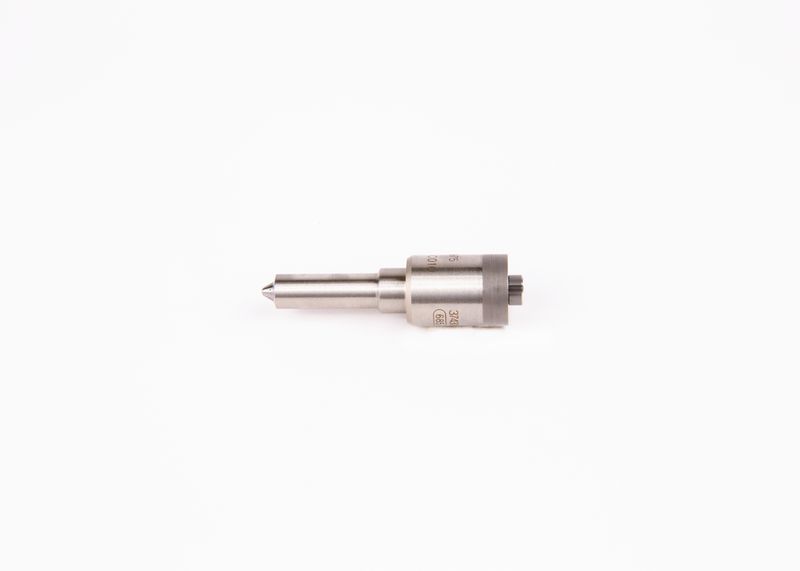 Kit de reparare a duzei injectorului - BOSCH