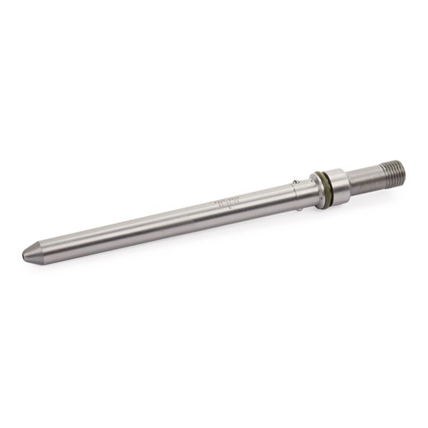 Kit de reparare a injectoarelor - BOSCH