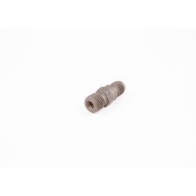 Suport injector - BOSCH