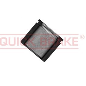 Piston etrier de frana - QUICK BRAKE