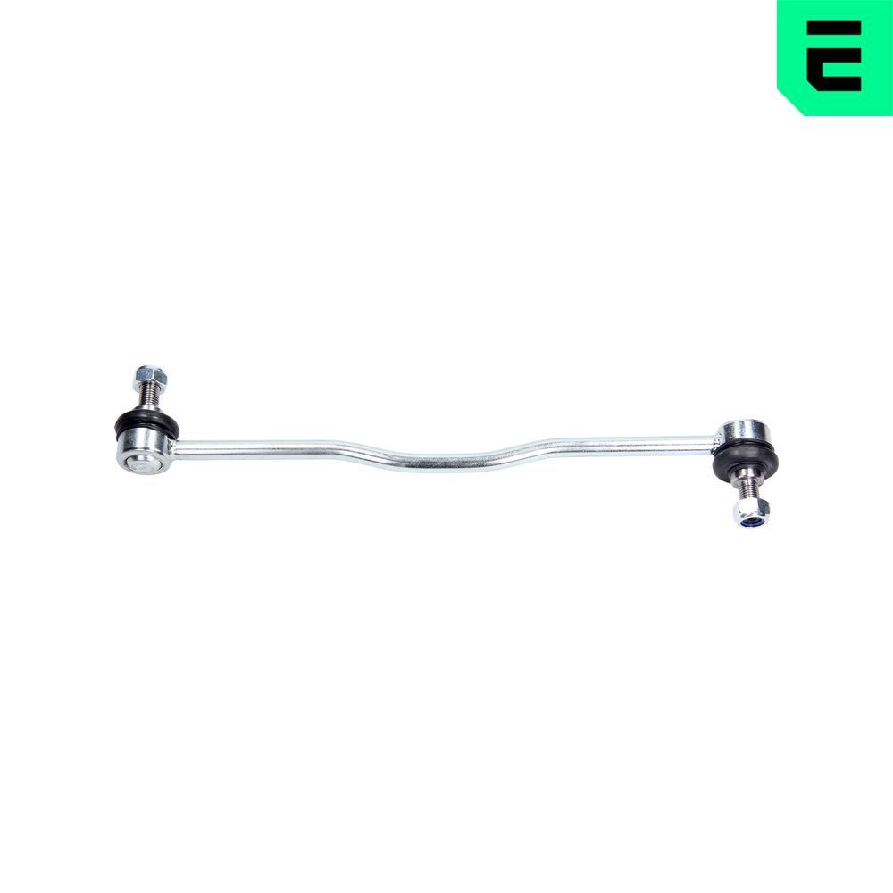 Brat/bieleta suspensie, stabilizator - OPTIMAL