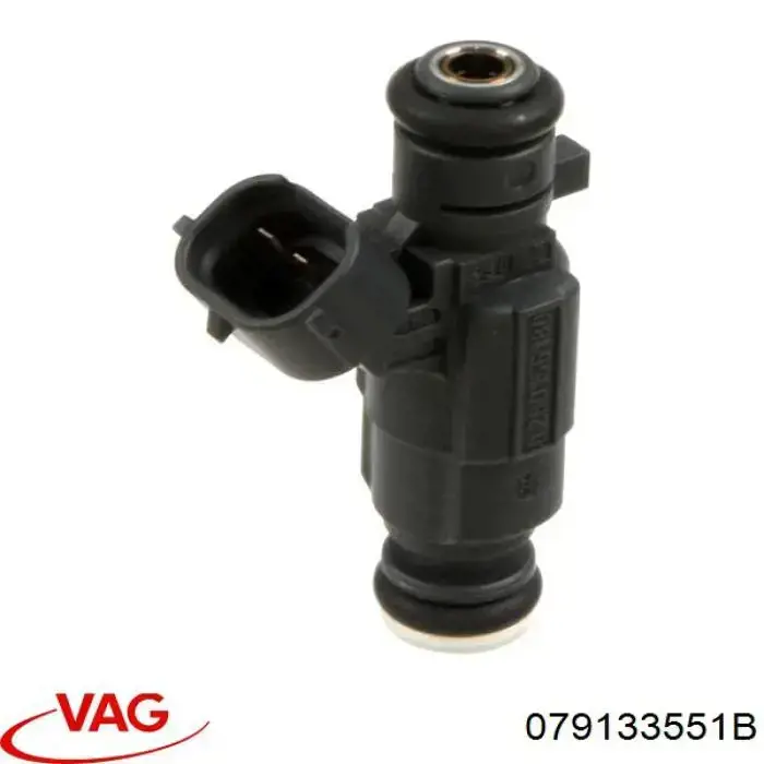 Piesă de schimb OE - VAG