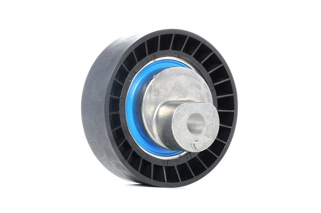 Fulie intinzator curea - SKF
