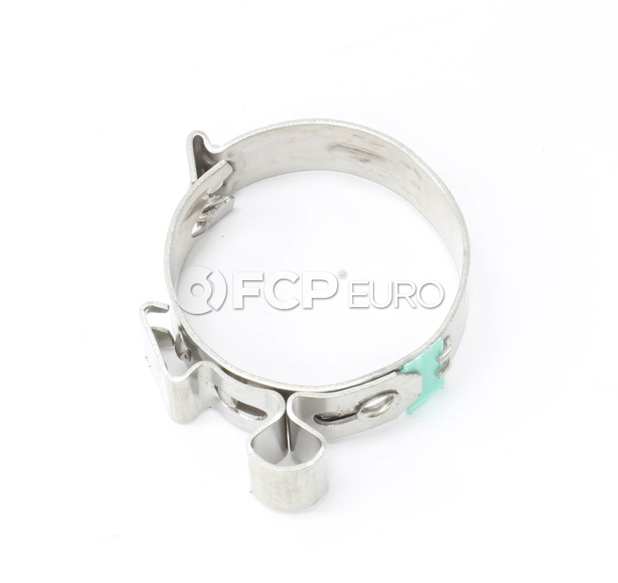 Conector pentru furtun - BMW