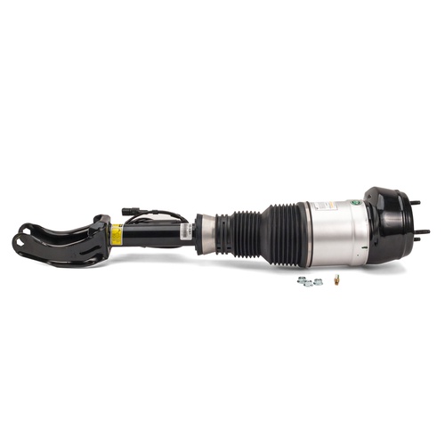 Strut cu arc pneumatic - ARNOTT