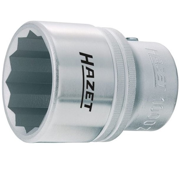 Instrument - HAZET