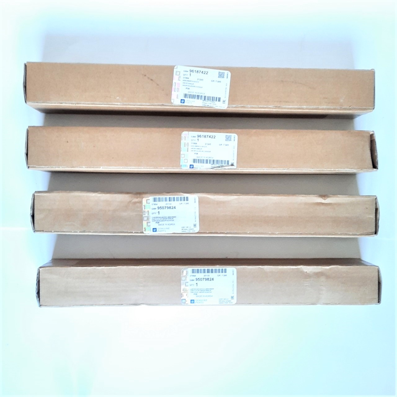 Articol promotional - UNBRANDED CEE