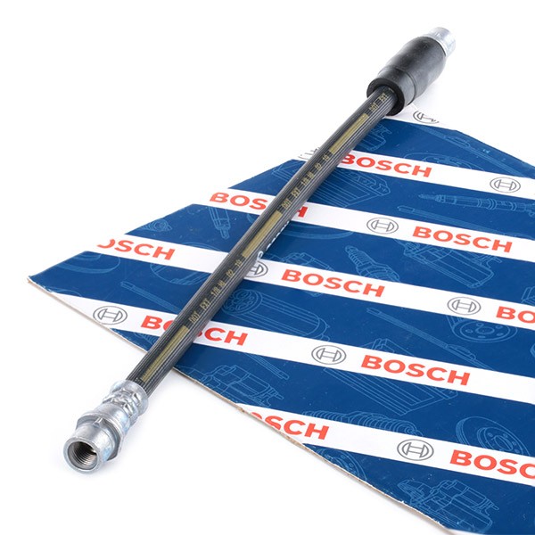 Primăvară - BOSCH