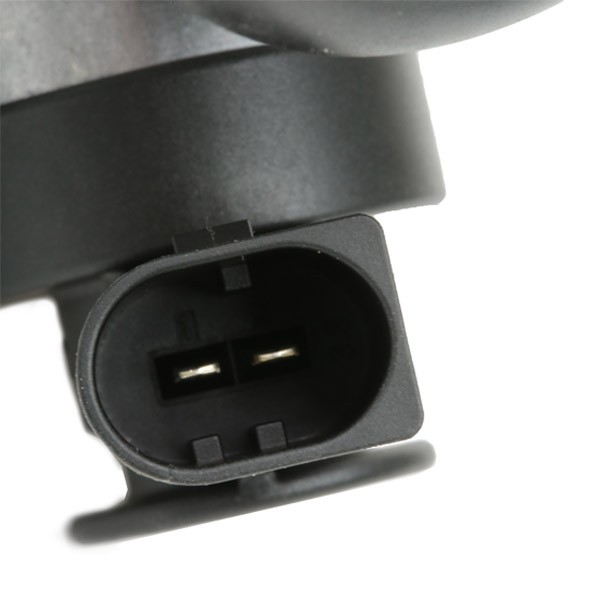 Pompa de injectie - BOSCH