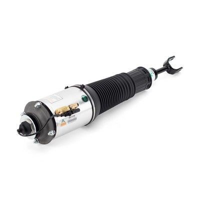 Strut cu arc pneumatic - ARNOTT