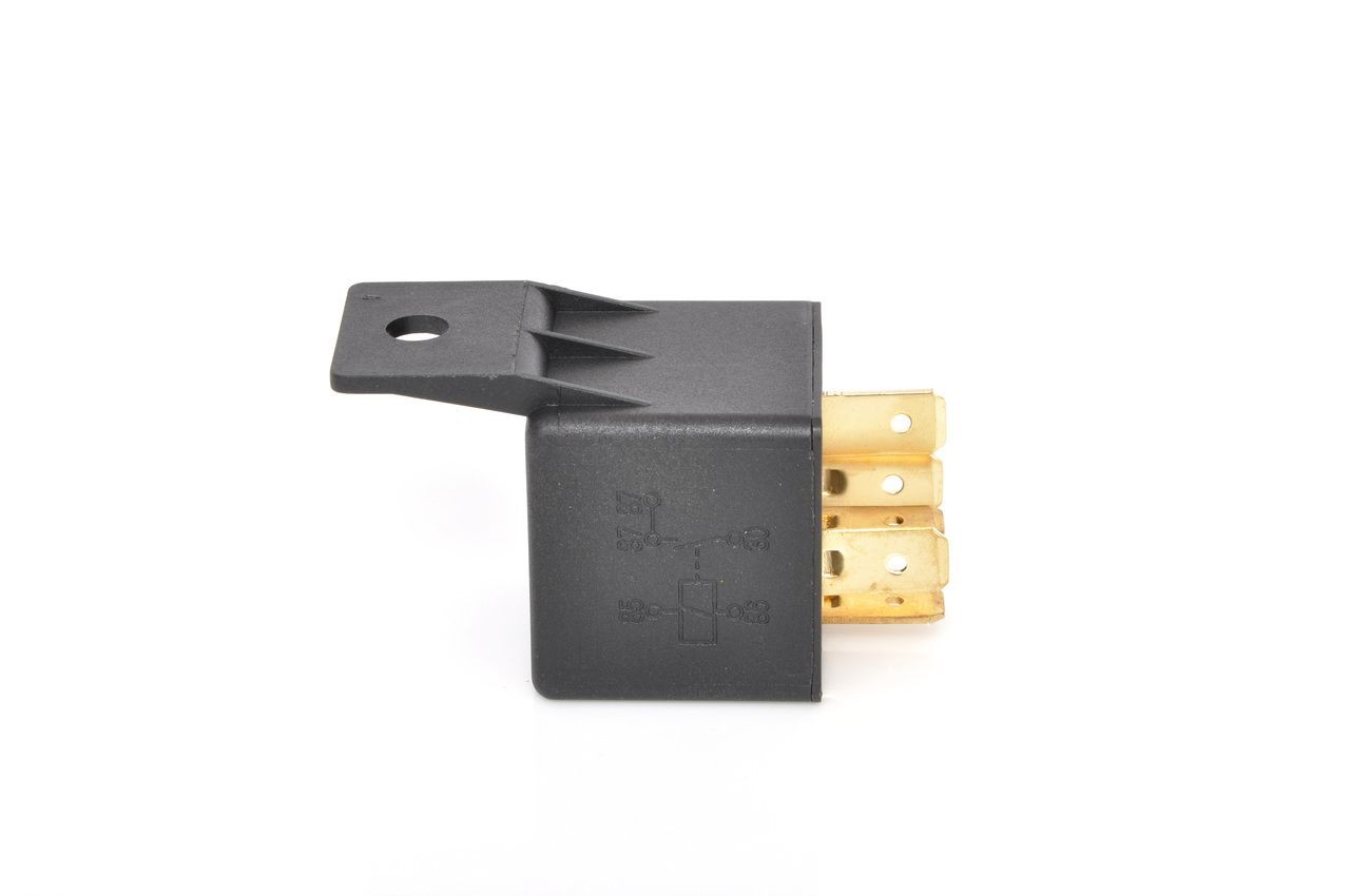 Unitate intermitent - BOSCH