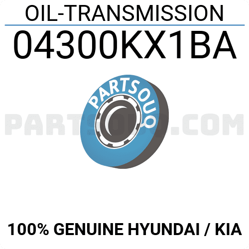 Piesă de schimb OE - HYUNDAI