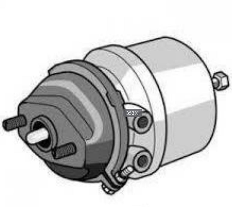 Cablu de conectare ABS - KNORR
