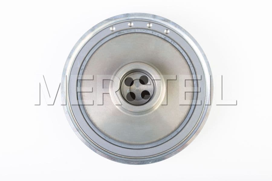 Piesă de schimb OE - BMW