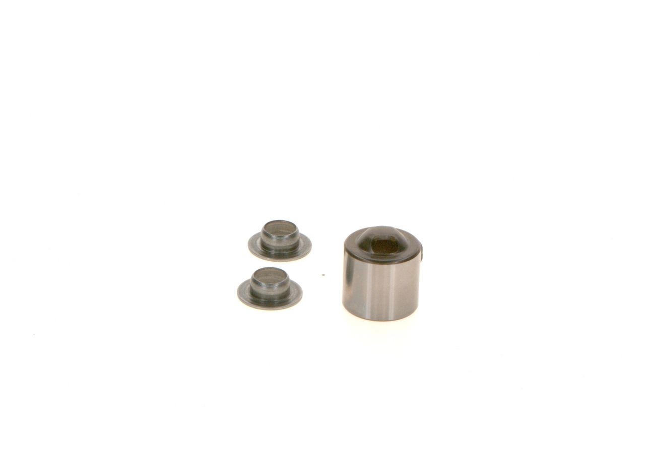 Kit reparatie distribuitor - BOSCH