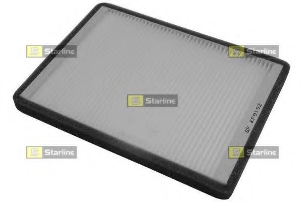 Intinzator curea - INA