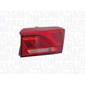 Lumină din spate - MAGNETI MARELLI