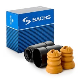 Amortizor - SACHS