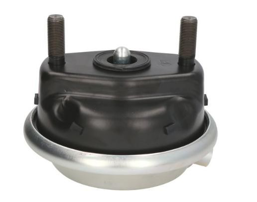 Kit de reparare a compresoarelor de aer comprimat - KNORR