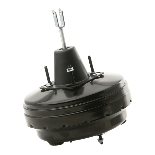 Amplificator de frana - BOSCH