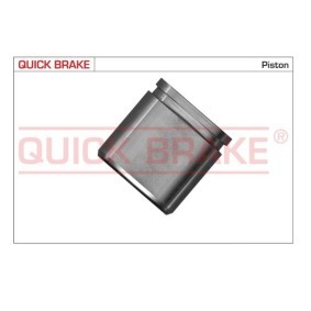 Piston etrier de frana - QUICK BRAKE