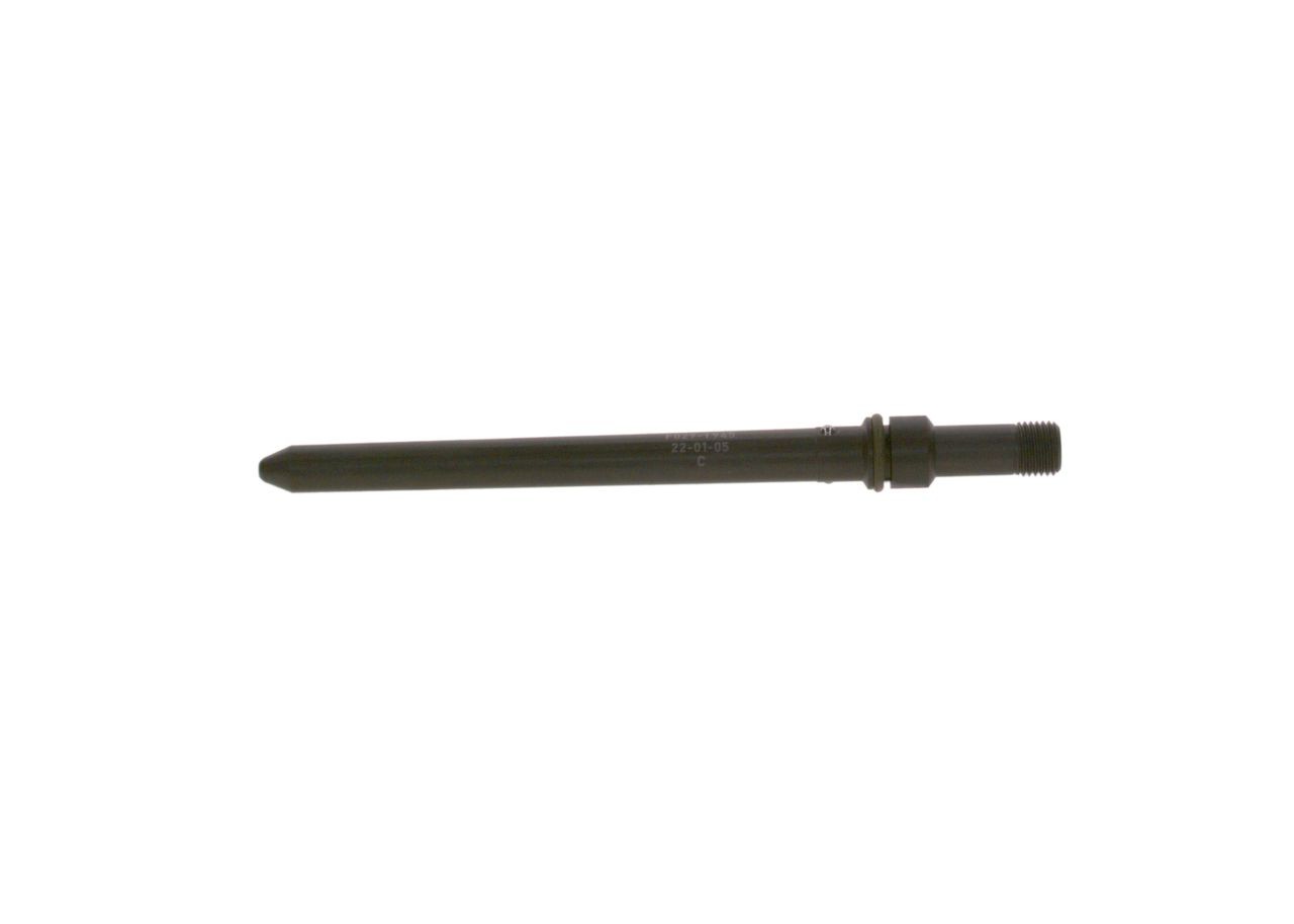 Injector - BOSCH