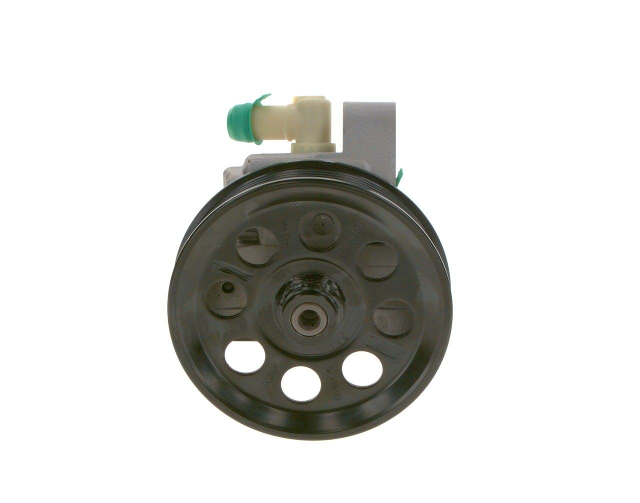 Pompa hidraulica de directie - BOSCH