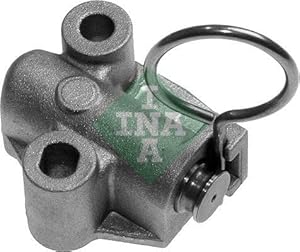 intinzator,lant distributie - INA