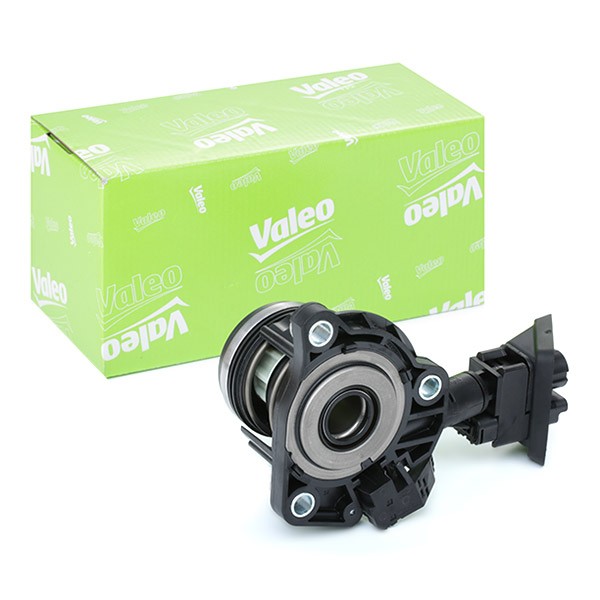 Compresort A/C - VALEO