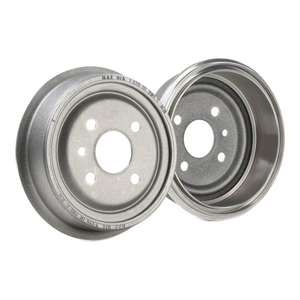 Tambur de frana - BREMBO