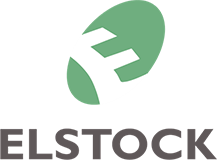Pompa hidraulica de directie - ELSTOCK