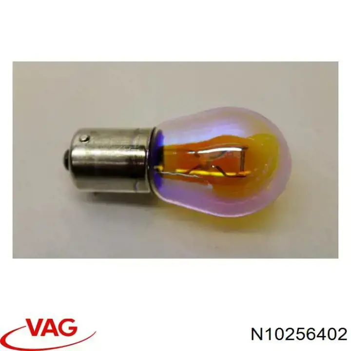 Surub - VAG