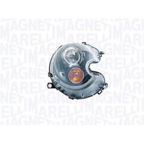 Far - MAGNETI MARELLI
