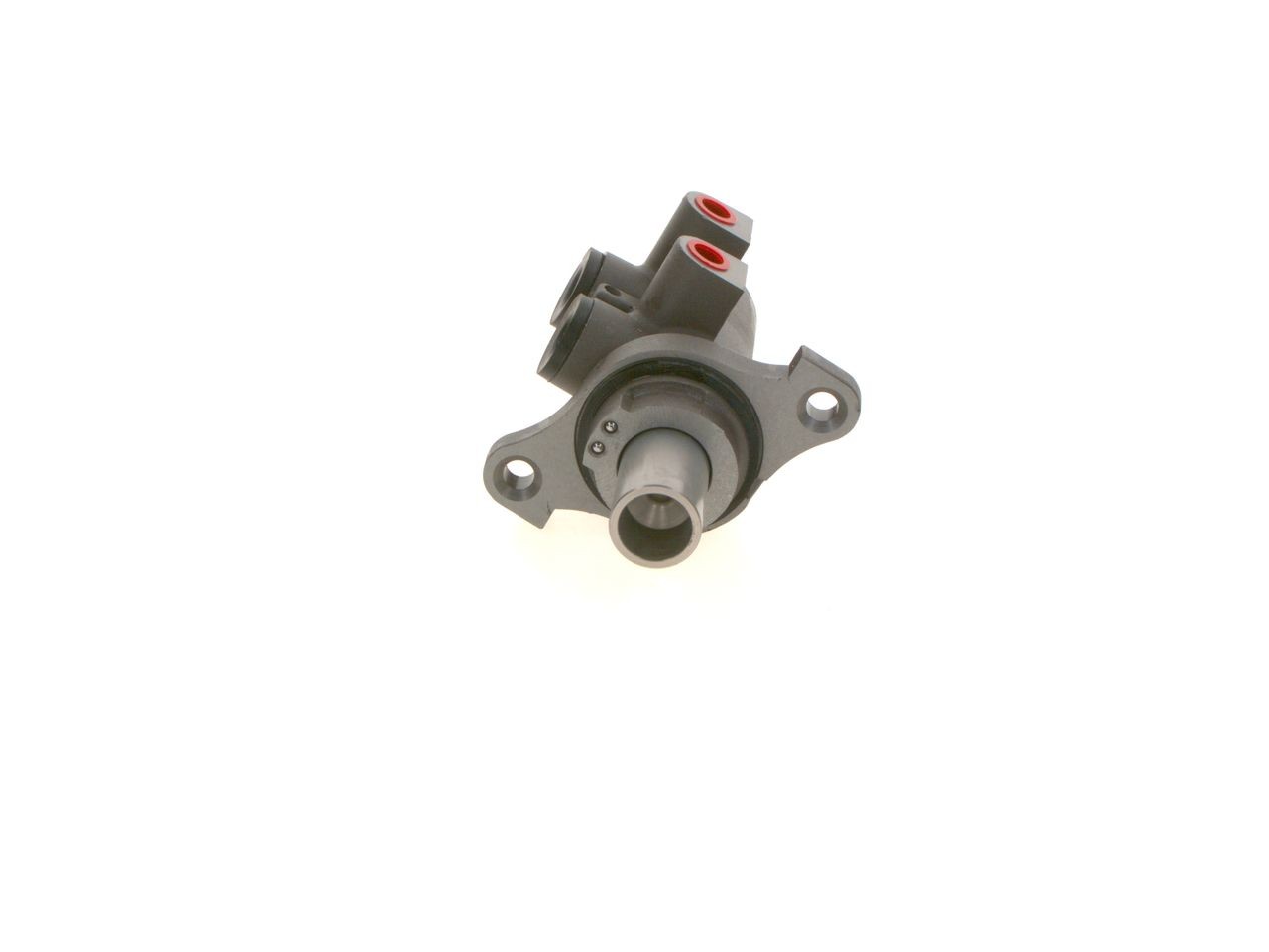 Injector - BOSCH