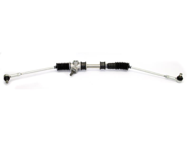 Sistemul de directie - STARLINE