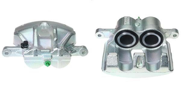 Etrier de frana - BREMBO